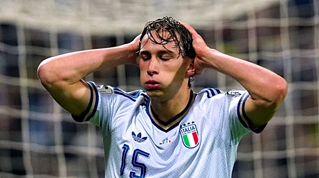 Greece vs. Italy friendly prediction, start time, how to watch