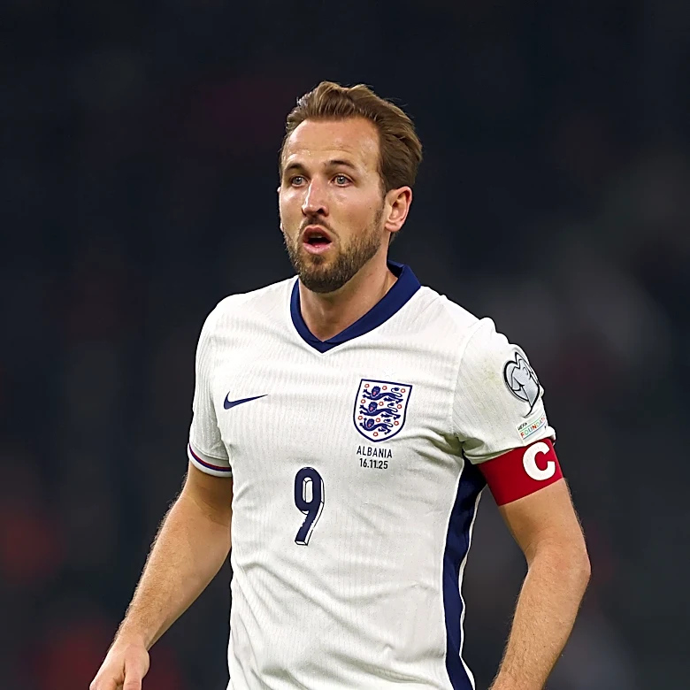 2026 World Cup Group L preview, predictions