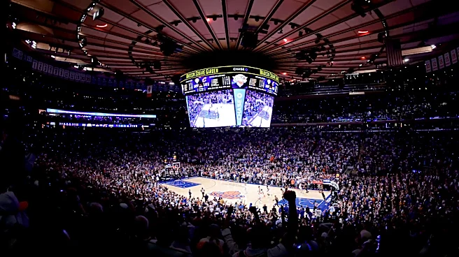 President Trump to attend NY Knicks NBA Finals Game 3, how much do tickets cost?