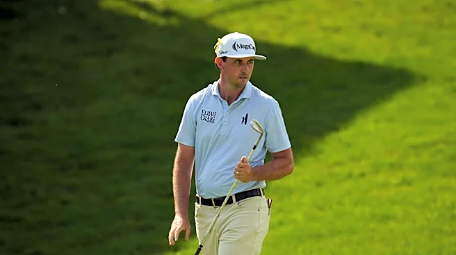 Memorial Tournament 2026 prize money: Full payout of $20 million purse