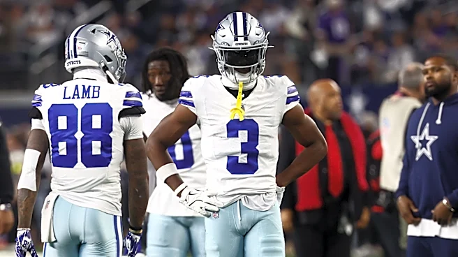 When is NFL mandatory minicamp? Dates, full schedule for 2026