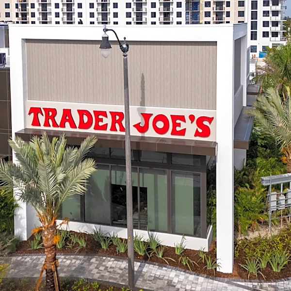 Last chance to file claims in Trader Joe's settlement. How to get money