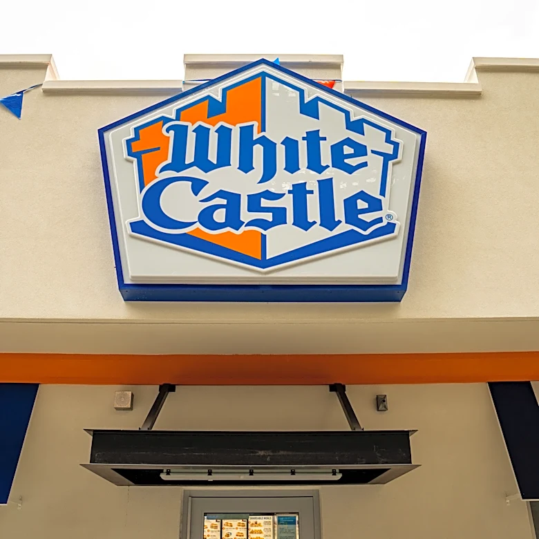 White Castle debuts new Southwest Veggie Slider