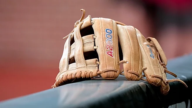 St. John's vs Alabama baseball weather update: Lightning delays super regional