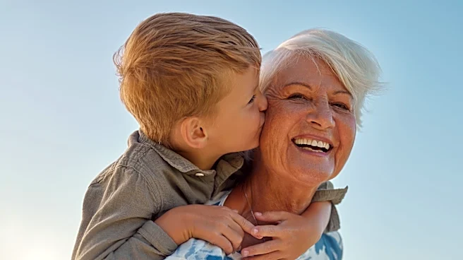 What do American parents want? We asked. Will you listen? | Opinion