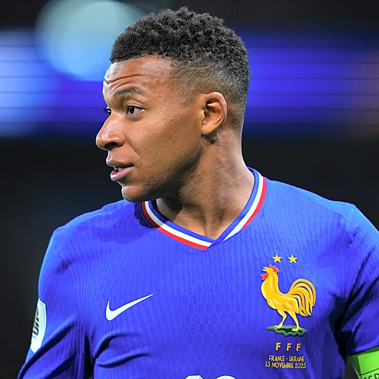 France vs. Northern Ireland friendly prediction, start time, how to watch