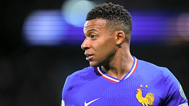 France vs. Northern Ireland friendly prediction, start time, how to watch