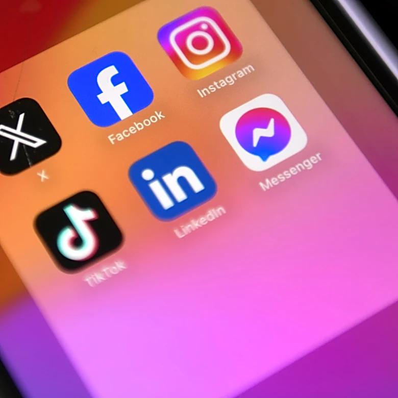 Instagram rolls out its most-requested feature. Here's what it is