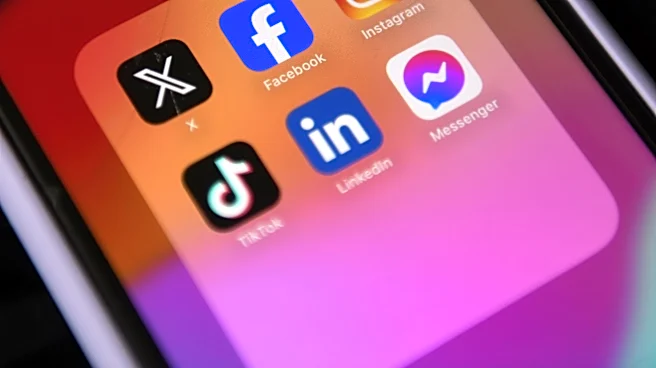 Instagram rolls out its most-requested feature. Here's what it is