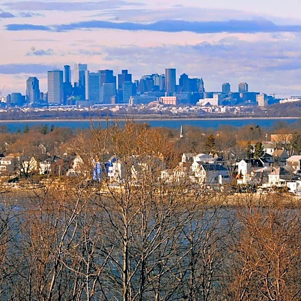 World Cup 2026 travel guide: Boston