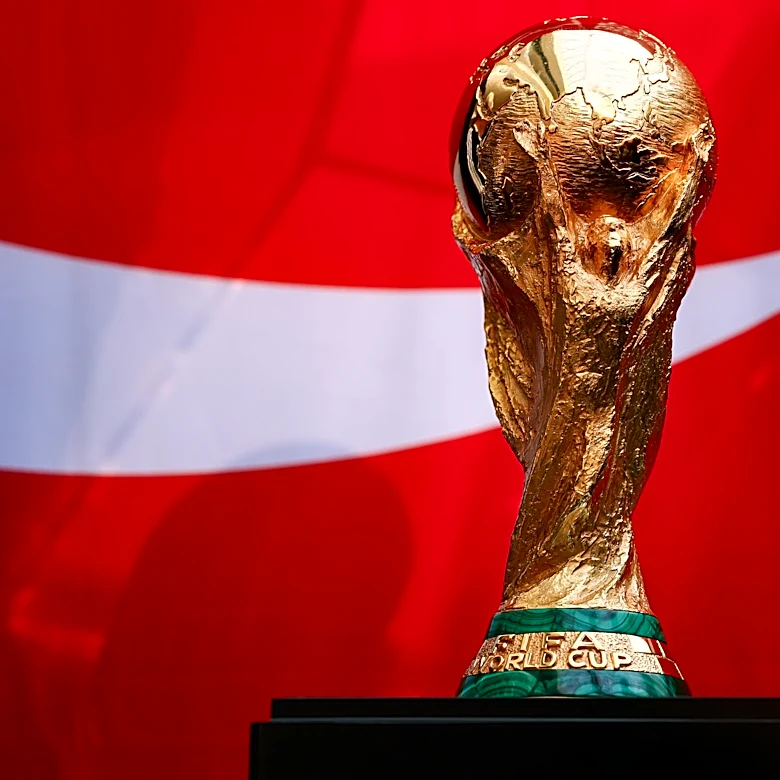 One week until first Miami World Cup game. Can I still buy tickets?