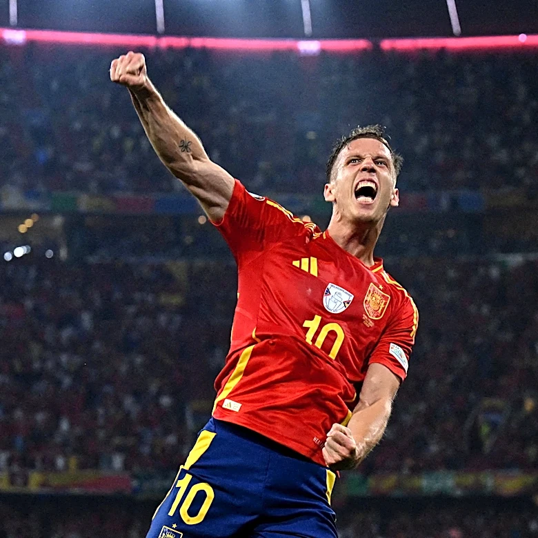 Spain vs. Peru friendly prediction, start time, how to watch