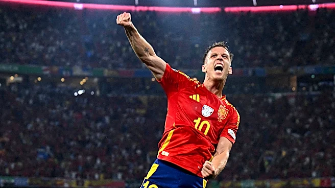 Spain vs. Peru friendly prediction, start time, how to watch