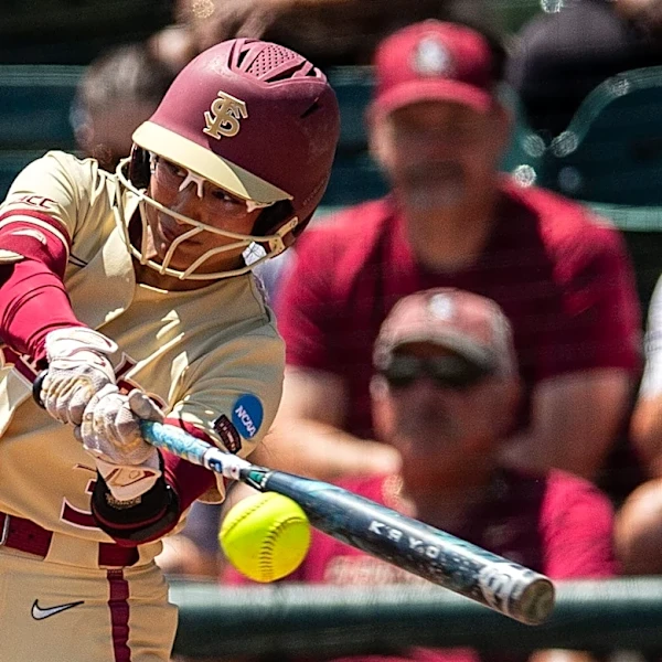 Softball transfer portal shakes up with Florida State's Isa Torres entering
