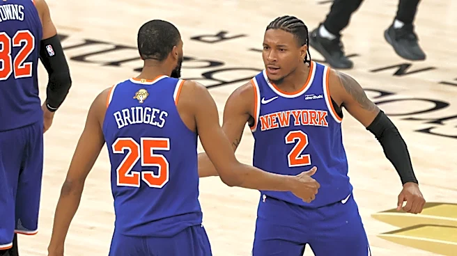 Sling subscribers can now watch the NBA Finals on ABC, here's how