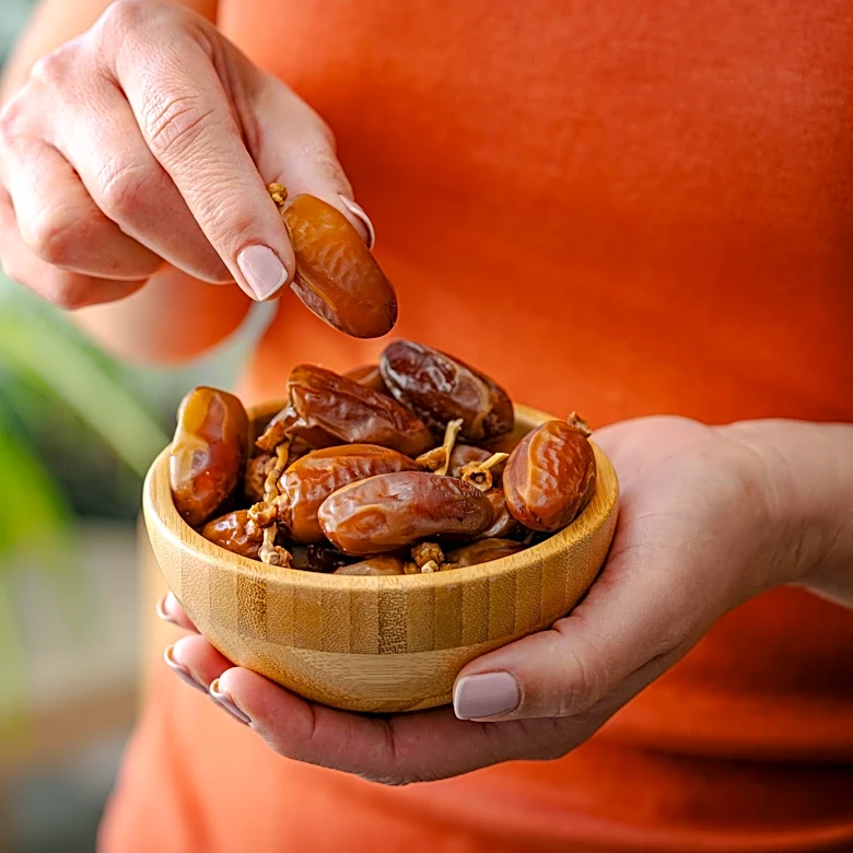 The 'dates are a superfood' craze is tearing my family apart | Opinion
