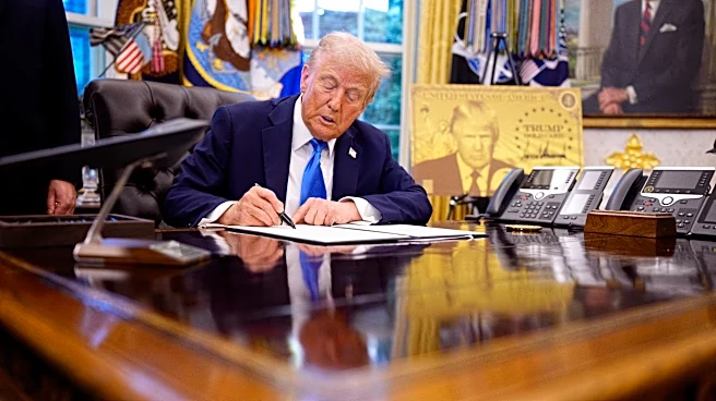 Trump's $100,000 fee on new H-1B visas struck down by judge
