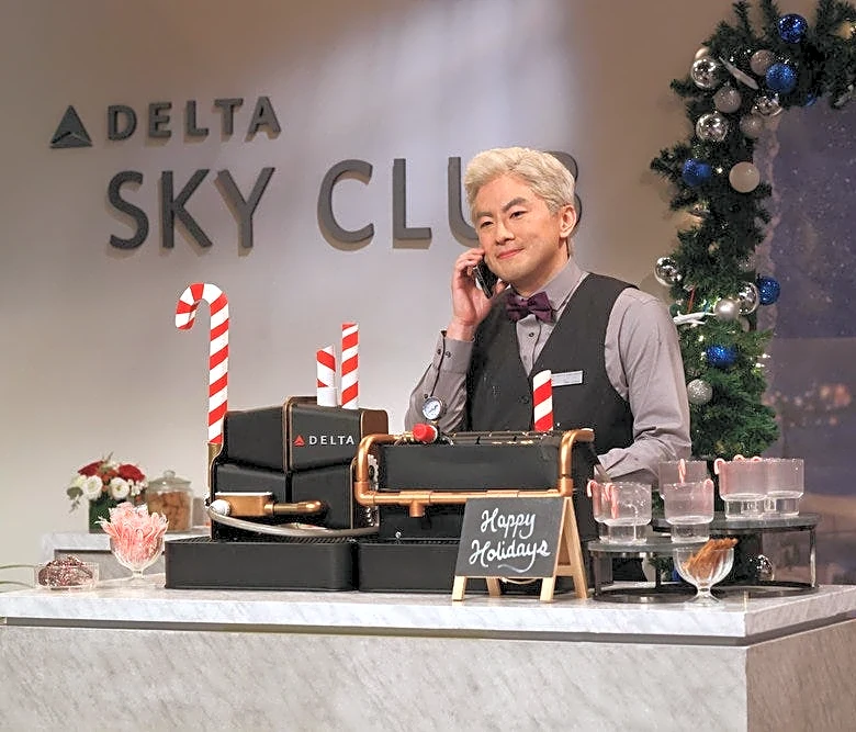Bowen Yang reveals why he left 'SNL' mid-season