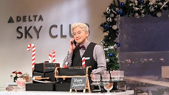 Bowen Yang reveals why he left 'SNL' mid-season