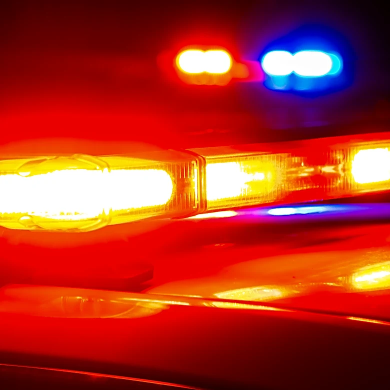 American Airlines flight attendant's body found on Florida beach