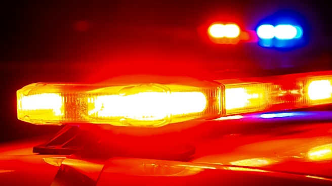 American Airlines flight attendant's body found on Florida beach