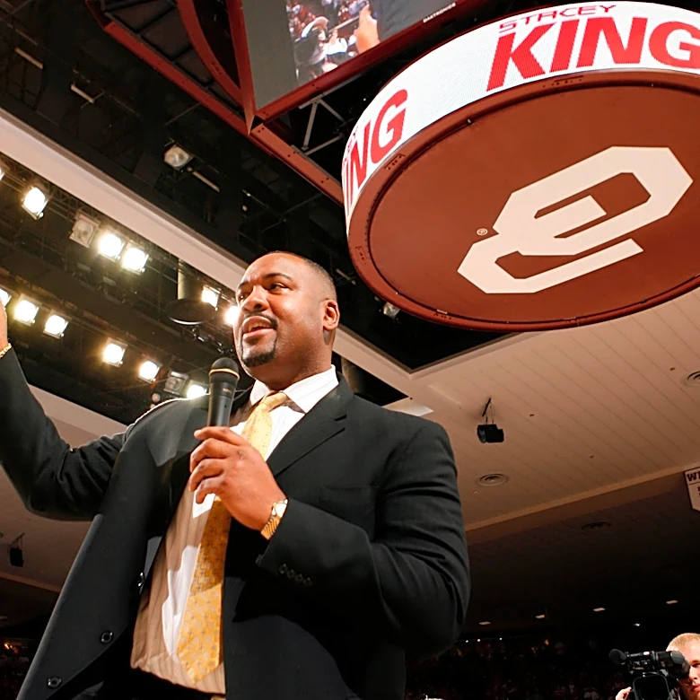 Stacey King dies at 59: What we know about the Bulls' broadcaster's death