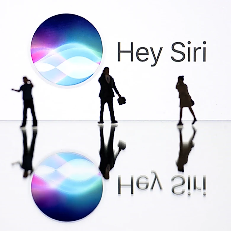 Siri is getting a major overhaul with iOS 27. Here's what to know
