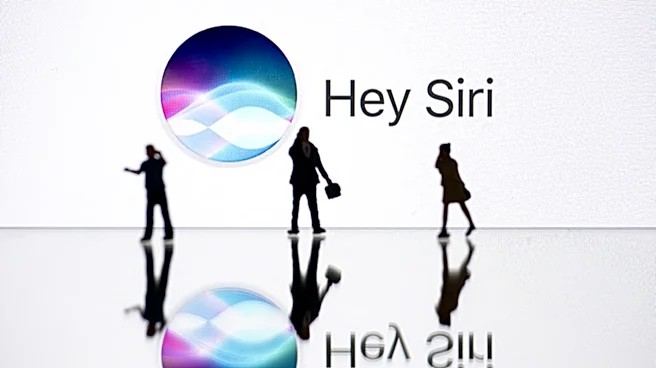 Siri is getting a major overhaul with iOS 27. Here's what to know