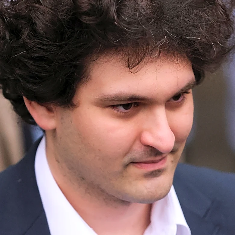 Crypto fraudster Sam Bankman-Fried asks for pardon from Trump