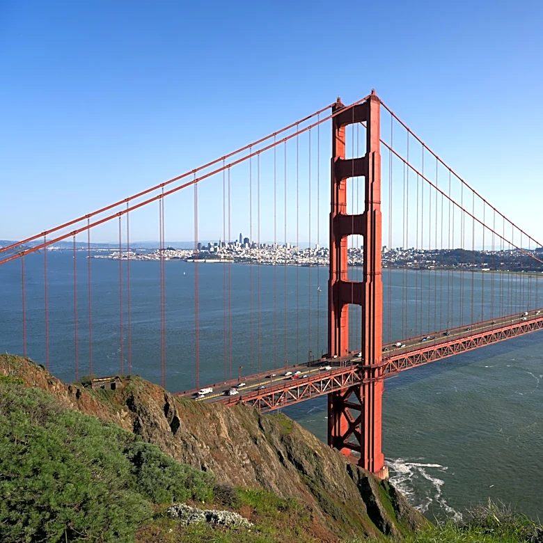 California drove a third of US productivity growth in 2025