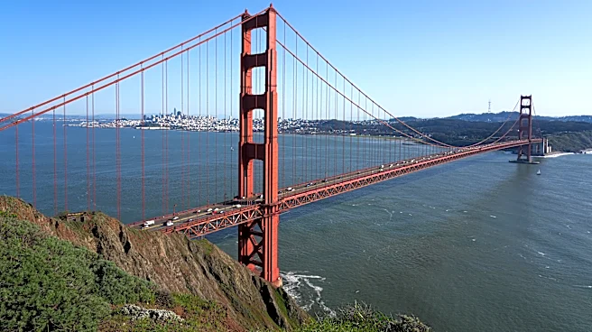 California drove a third of US productivity growth in 2025