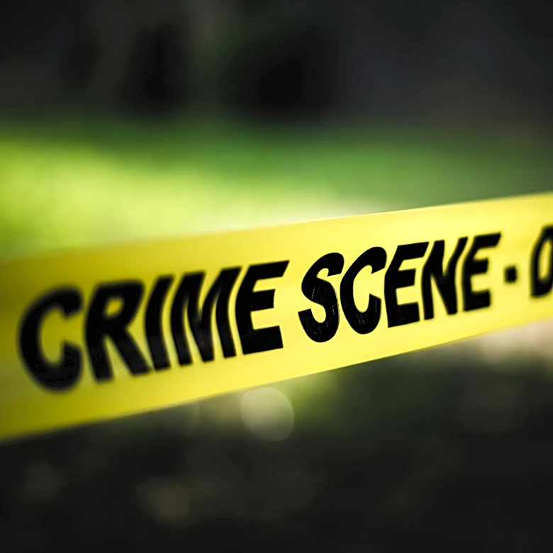 A farmer found her remains in a field in 1992. She's now been ID'd