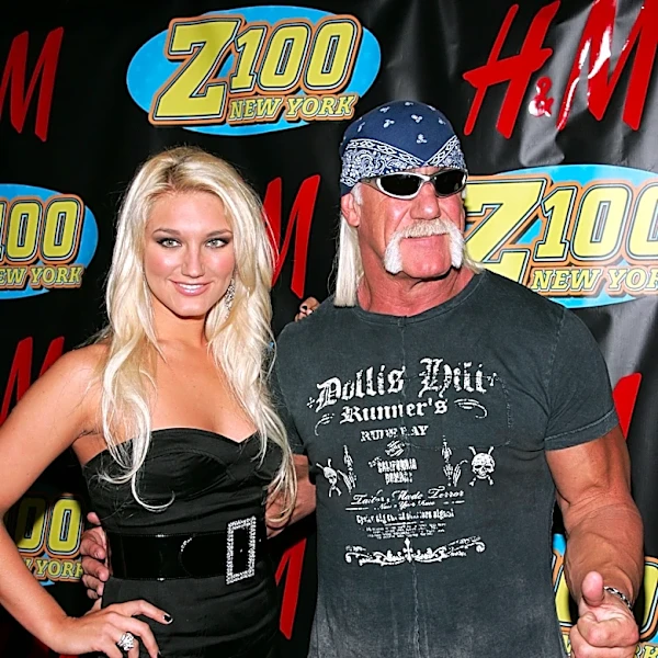 Hulk Hogan death investigation reveals daughter's autopsy concerns