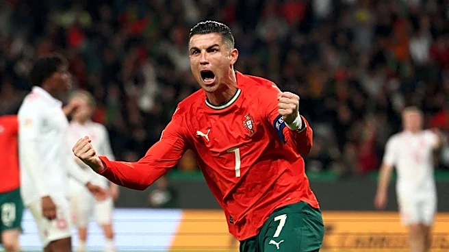 World Cup 2026 bold predictions: What surprises are in store?