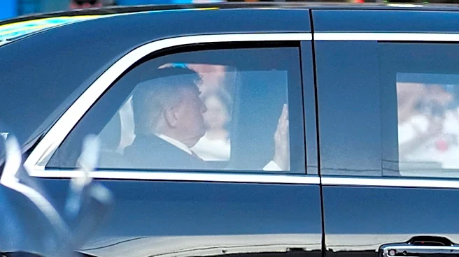 Donald Trump met with loud boos during national anthem at NBA Finals Game 3