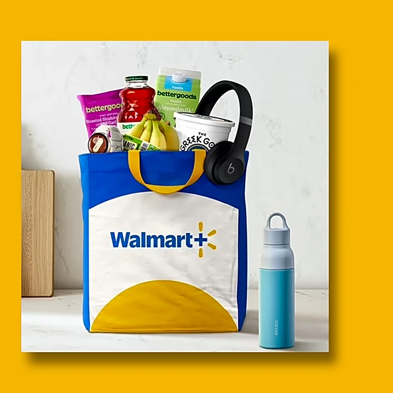 Walmart finally revealed its sale dates—and it starts before Prime Day