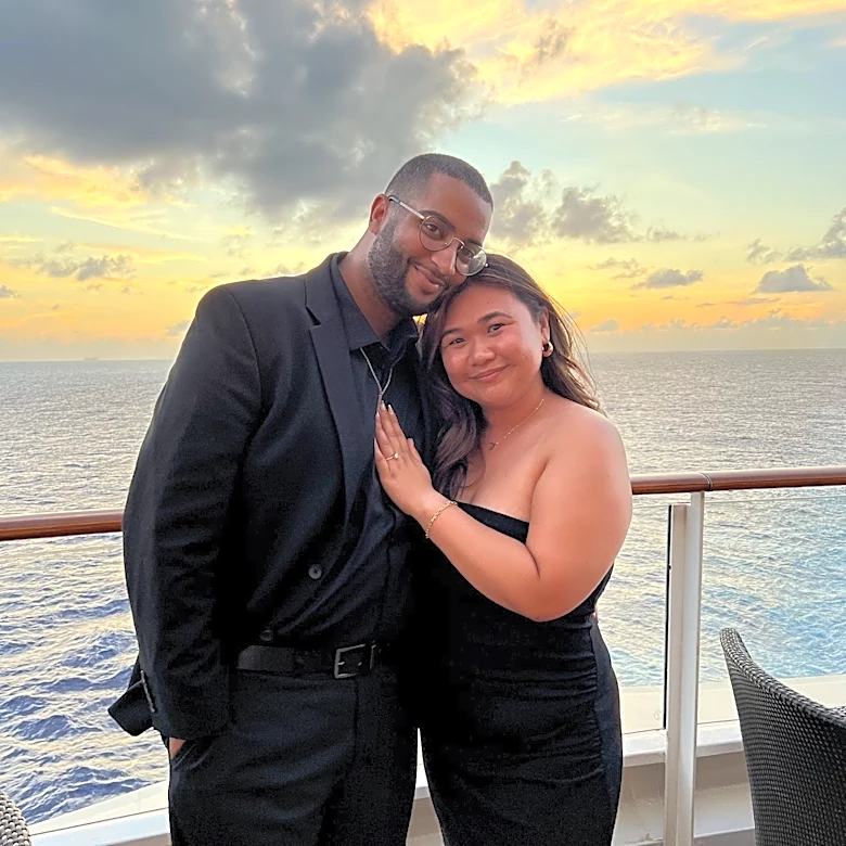 Couples who do this on vacation say their trips are better