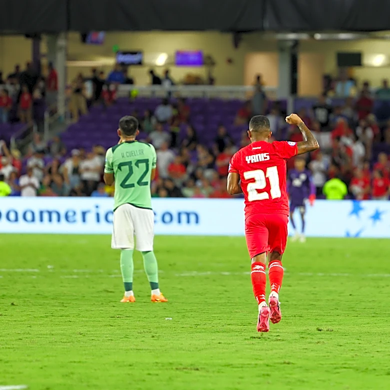 Who is the shortest player in the 2026 FIFA World Cup?
