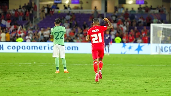 Who is the shortest player in the 2026 FIFA World Cup?