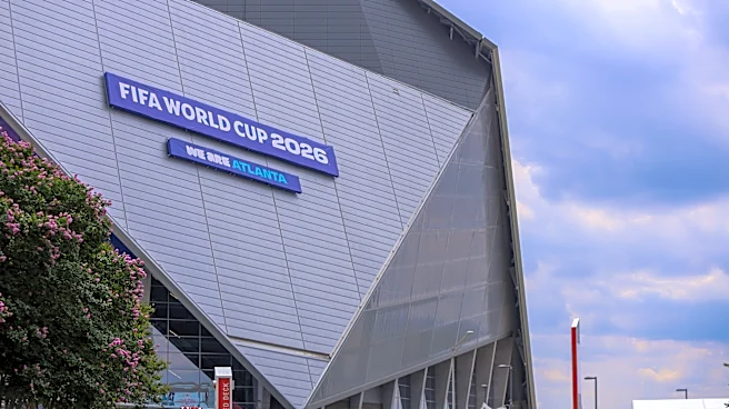 2026 FIFA World Cup bracket: Groups, schedule, and more