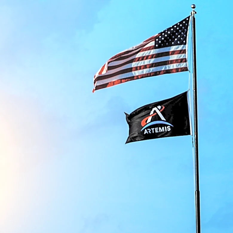 Watch live here as NASA announces crew of Artemis III mission today