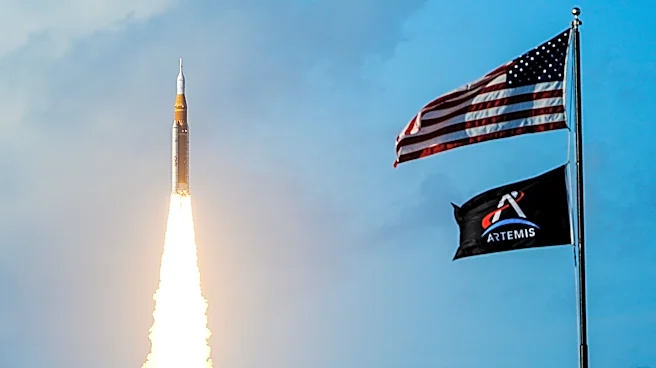 Watch live here as NASA announces crew of Artemis III mission today