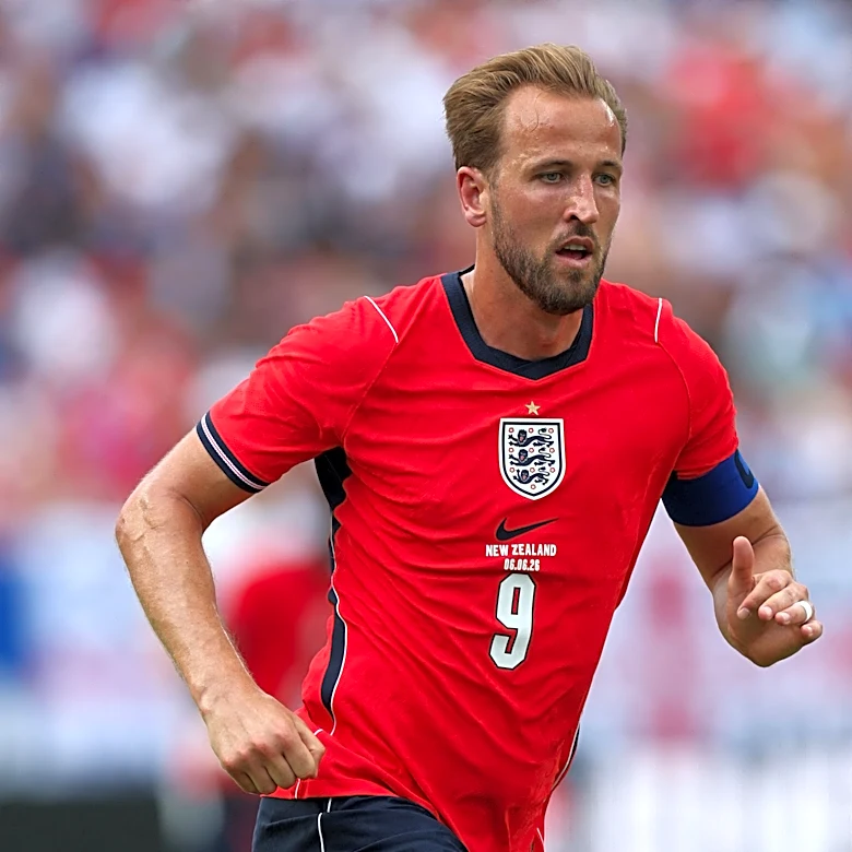 World Cup Golden Ball 2026 odds: Early favorites for best player
