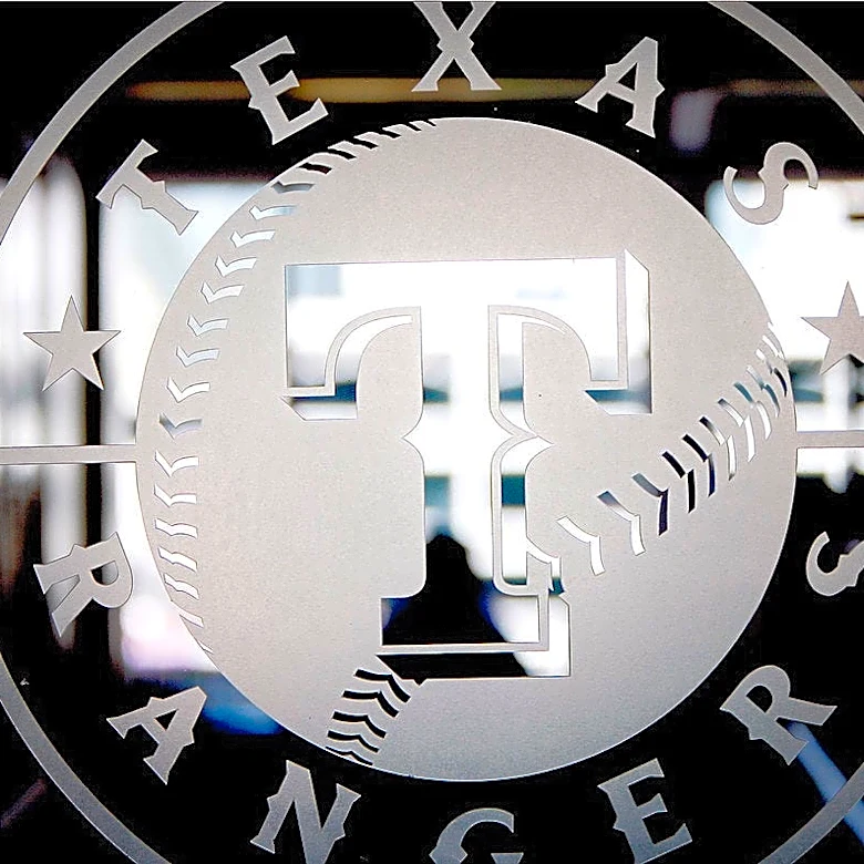 The Texas Rangers are only MLB team without Pride Night. Why?