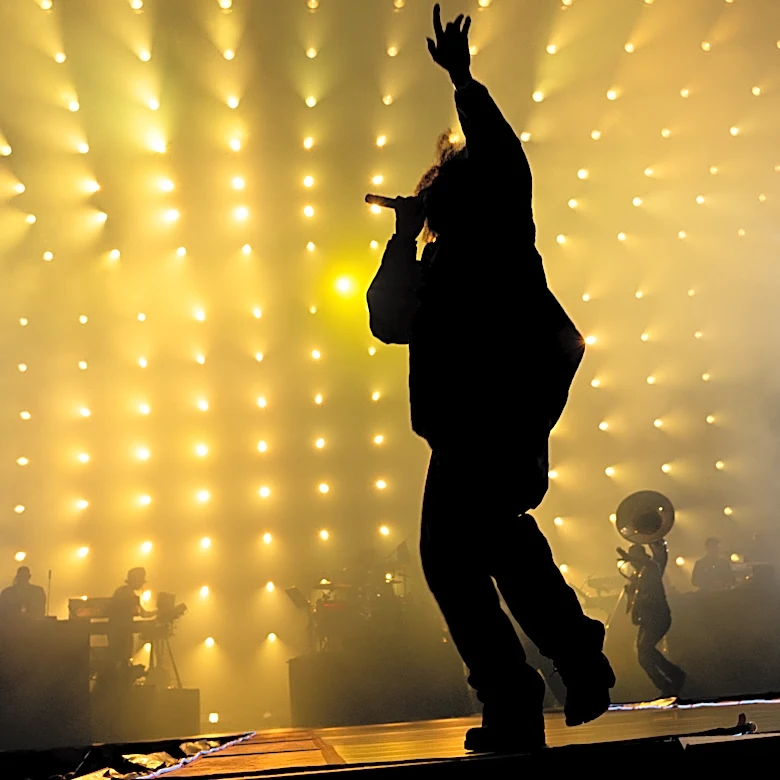 Jay-Z adds Los Angeles, Paris dates to 30th anniversary shows