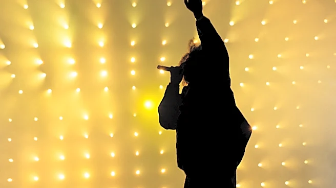 Jay-Z adds Los Angeles, Paris dates to 30th anniversary shows