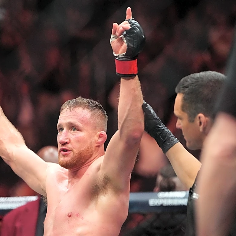 UFC Freedom 250 odds: Back these underdogs at your own risk