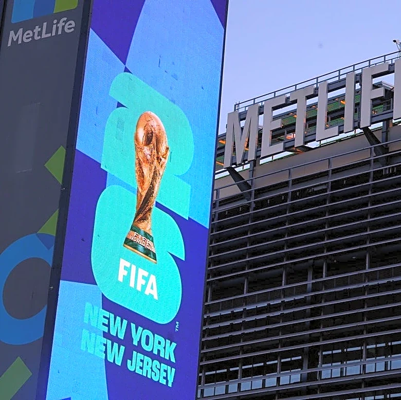 Traveling to the World Cup? 10 things to do in New Jersey