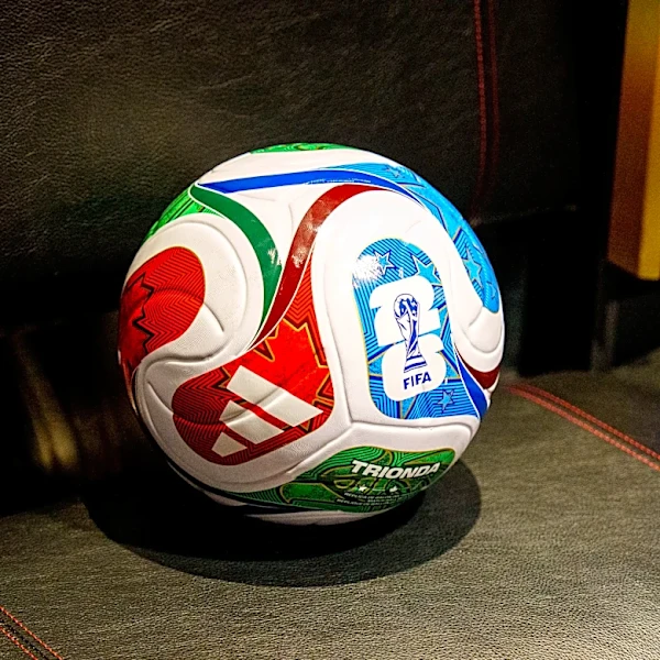 First time watching soccer? Here's what to know before World Cup in ATL