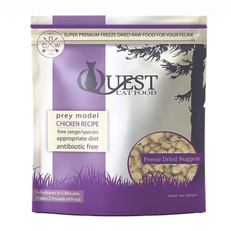 These recalled pet foods may cause neurological issues. See list